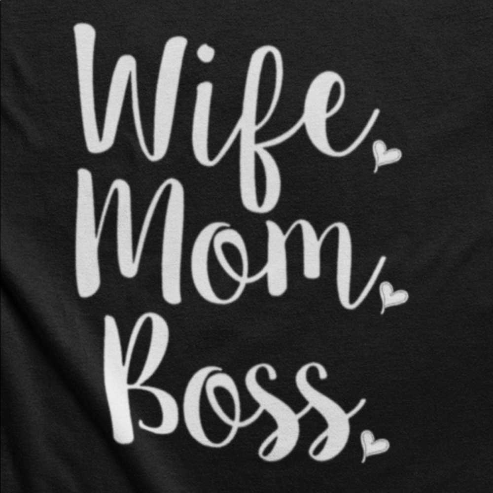 Meet your Posher, Desiree